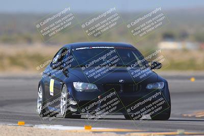 media/Dec-02-2023-Speed Ventures (Sat) [[b82c9ebe82]]/3-Green Group/Session 2 (Turn 11)/